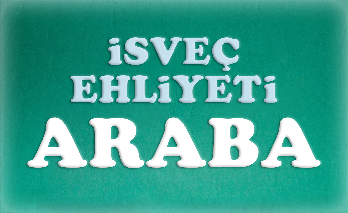 Araba